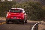foto: Mazda CX-3_2015 trasera 3 [1280x768].jpg